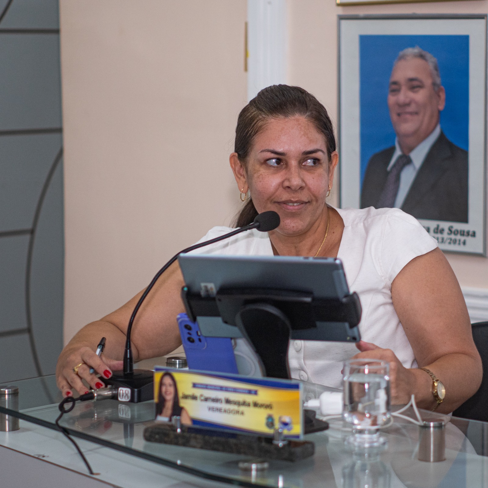 WhatsApp Image 2025-06-18 at 08.35.54 (5).jpeg